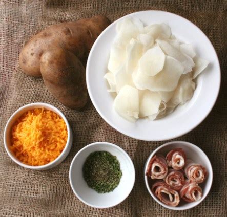 famous-pei-potato-pie-recipe-welcome-pei image