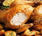 classic-roast-chicken-tesco-real-food image