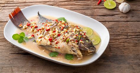 15-best-whole-tilapia-recipes-to-try image