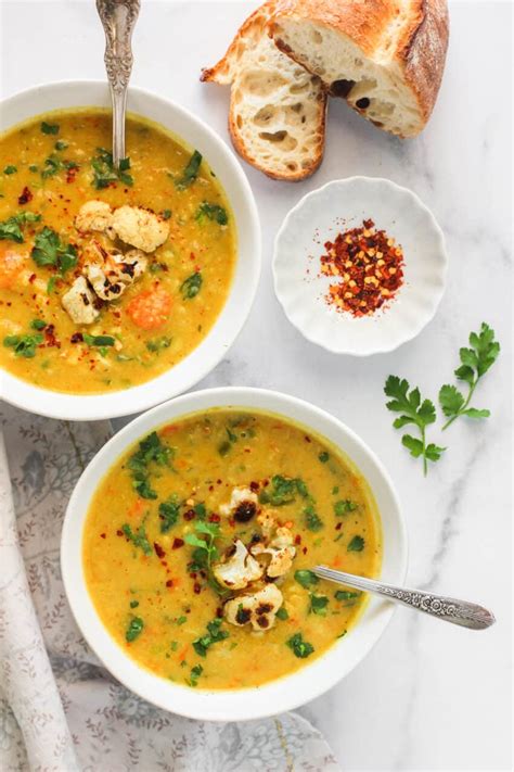 vegetarian-mulligatawny-soup-recipe-ministry-of-curry image