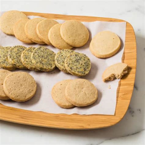 orange-poppy-seed-slice-and-bake-cookies-cooks image