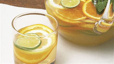 tequila-champagne-sangria-recipe-finecooking image