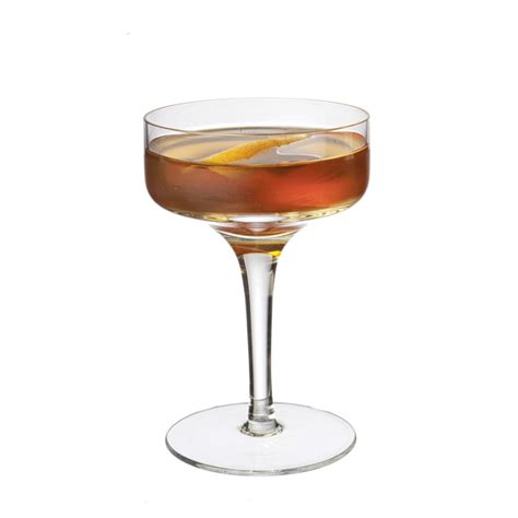 monte-carlo-cocktail-recipe-diffords-guide image