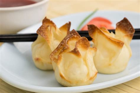 baked-crab-rangoon-recipe-easy-recipelioncom image