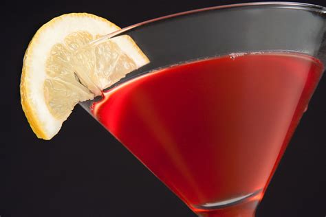 the-red-carpet-cocktail-recipe-the-spruce-eats image