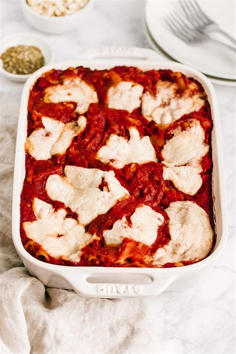 dairy-free-lasagna-with-almond-ricotta-nourished-by image