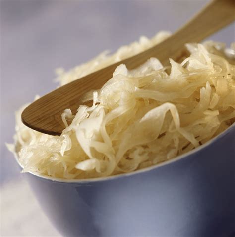 slovak-bobalki-with-sauerkraut-recipe-the-spruce-eats image