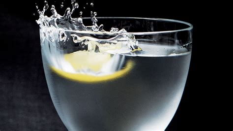 how-to-make-the-perfect-martini-bon-apptit-bon image
