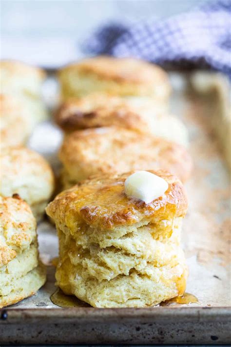 the-best-buttermilk-biscuits-foodness-gracious image