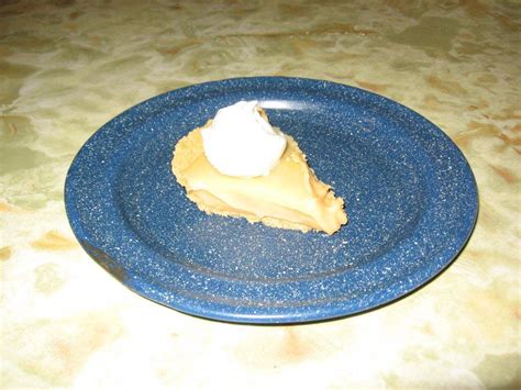 maple-cream-pie-amish-365 image