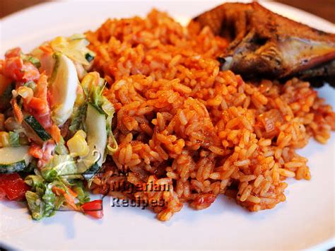 how-to-cook-nigerian-jollof-rice-all-nigerian image