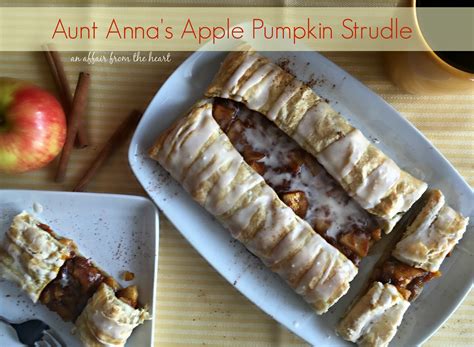 aunt-annas-apple-pumpkin-strudel-an-affair-from-the image