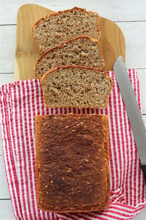 easy-no-fail-whole-wheat-bread-loving-it-vegan image