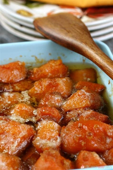 candied-yams-recipe-love-bakes-good-cakes image