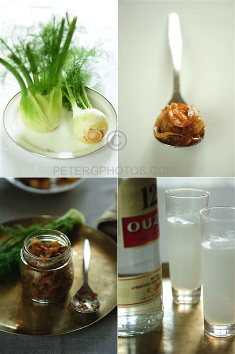 caramelized-fennel-souvlaki-for-the-soul image