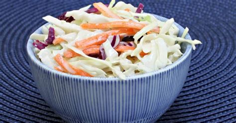 10-best-coleslaw-dressing-miracle-whip image