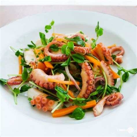 insalata-di-polpo-marinated-octopus-salad image