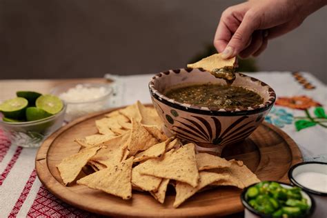 tequila-salsa-a-twisted-tomatillo-tequila-delight image
