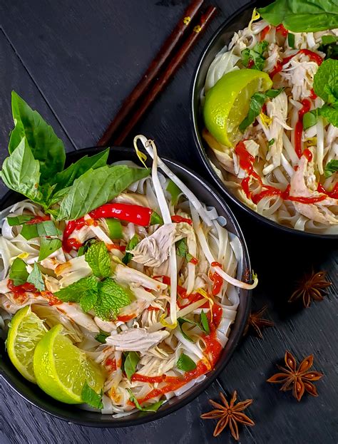 vietnamese-pho-ga-recipe-chicken-pho-in-the-slow image