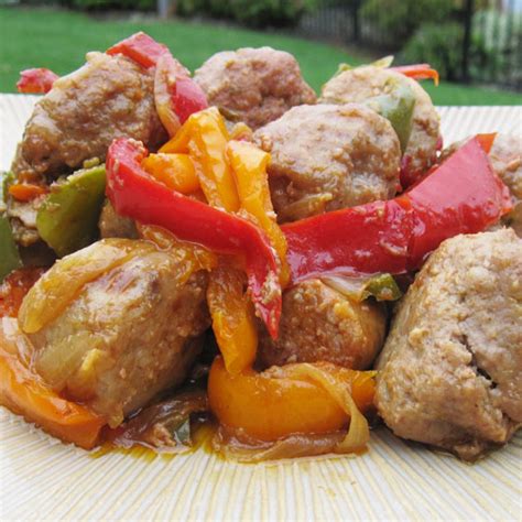 sharons-sausage-and-meatballs-premio-foods image