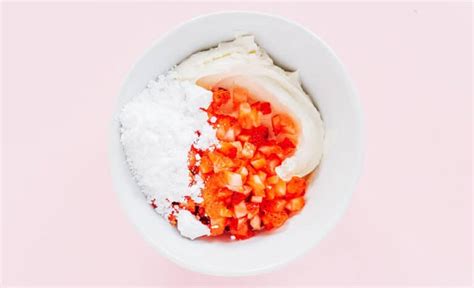 how-to-make-flavored-cream-cheese-live-eat-learn image