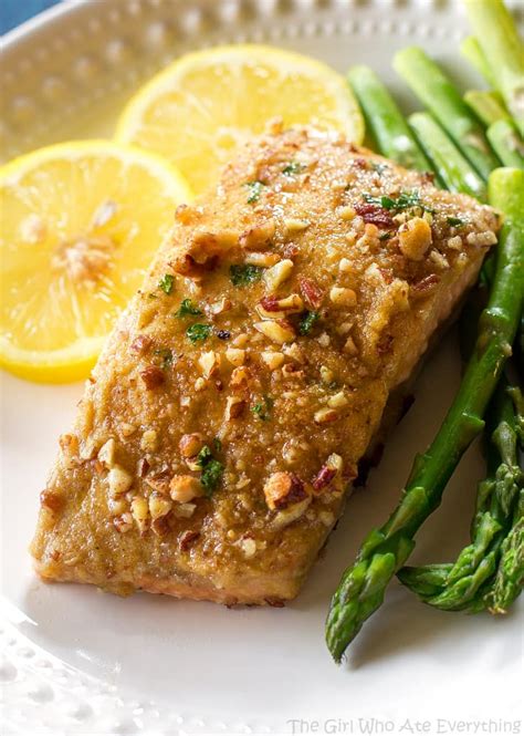 baked-dijon-salmon-dinner-recipe-the-girl-who-ate image