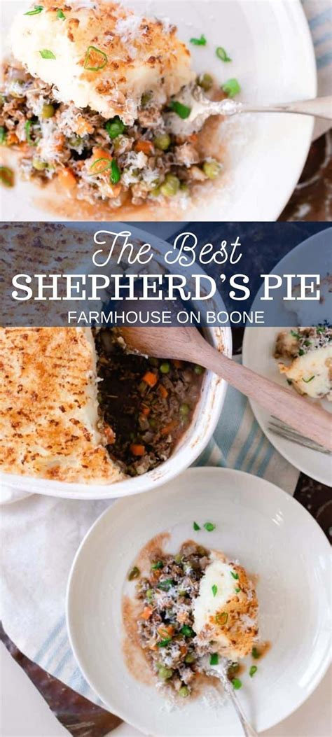 the-best-shepherds-pie-from-scratch-farmhouse-on-boone image