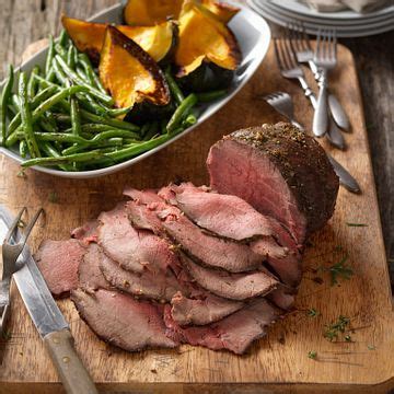 ridiculously-tasty-roast-beef-beef-its-whats-for-dinner image
