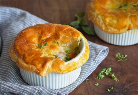 chicken-pot-pie-once-upon-a-chef image