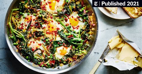 13-delicious-recipes-to-eat-eggs-for-dinner-the-new image