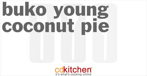 buko-young-coconut-pie-recipe-cdkitchencom image
