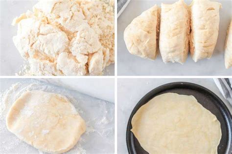 piadina-easy-italian-flatbread-recipe-cultured-table image