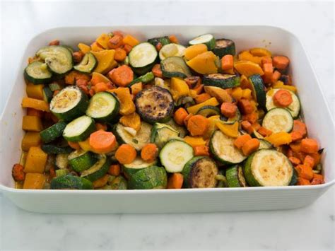 roasted-vegetable-medley-recipe-cooking-channel image