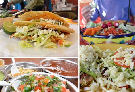 your-authentic-mexican-food-guide-30-foods-to-try image
