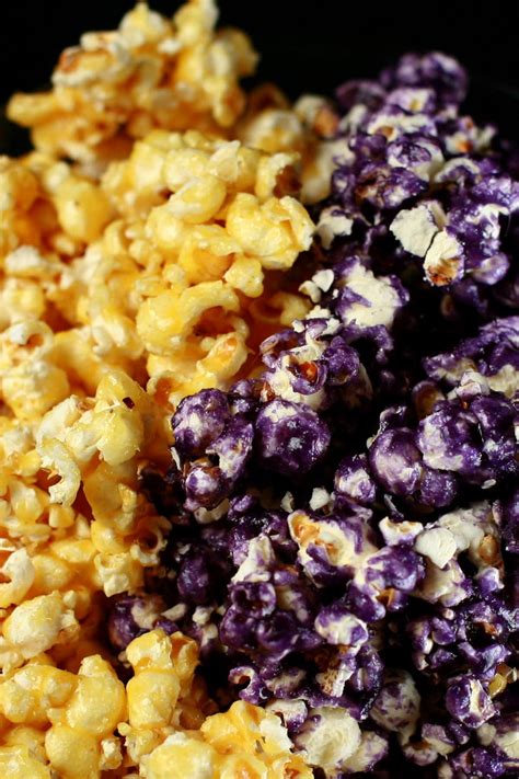 candy-popcorn-recipe-candied-popcorn-celebration image
