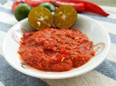 sambal-belacan-recipe-souper-diaries image