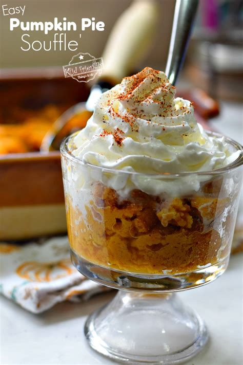 pumpkin-pie-souffle-recipe-gluten-free-kid-friendly image
