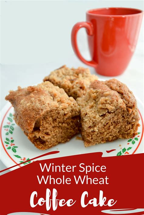 winter-spice-whole-wheat-coffee-cake-stonyfield image