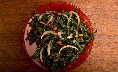 shredded-kale-salad-with-dates-almonds-cook-for image