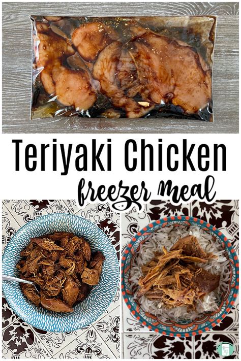 5-ingredient-teriyaki-chicken-freezer-meals-101 image