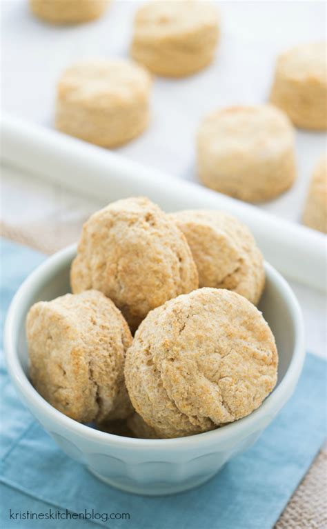 easy-whole-wheat-biscuits-kristines-kitchen image
