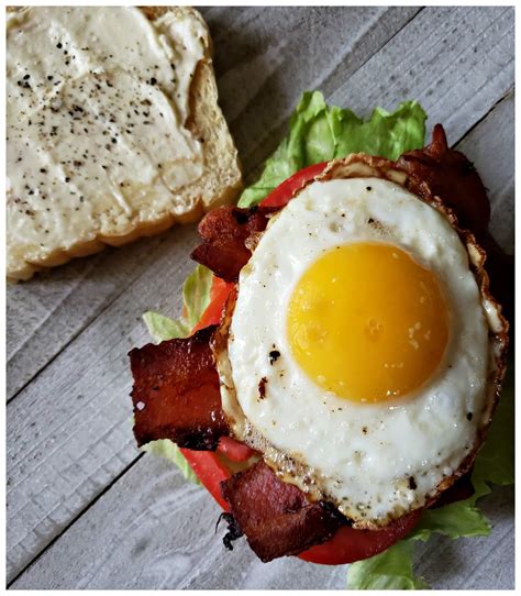 breakfast-blt-sandwich-recipe-julias-simply-southern image