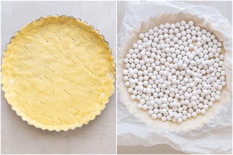 italian-chocolate-pie-recipe-an-italian-in-my-kitchen image