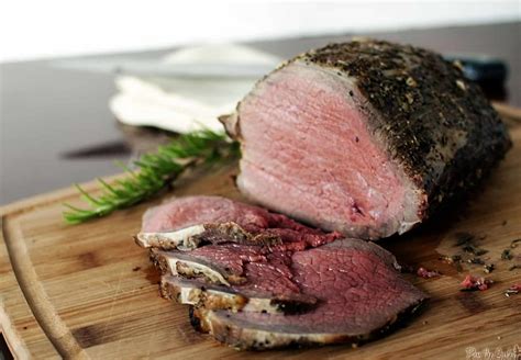 best-beef-roast-for-grilling-recipe-passthesushicom image
