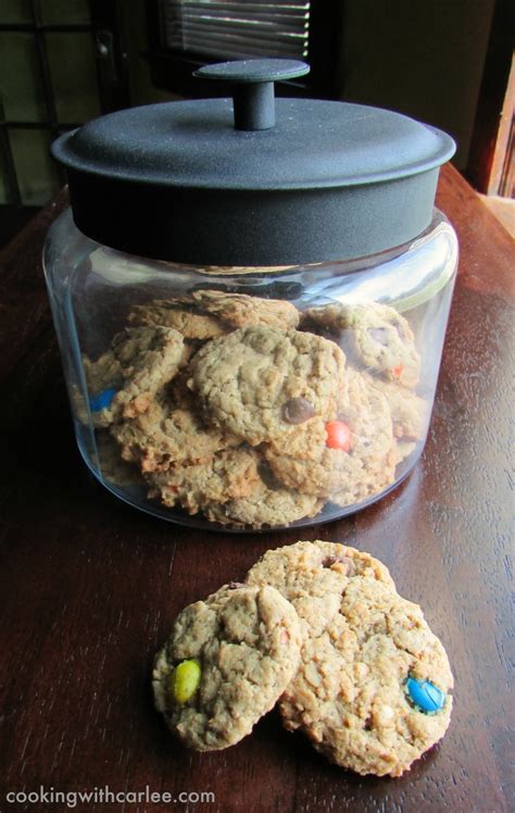 big-batch-monster-cookies-cooking-with image