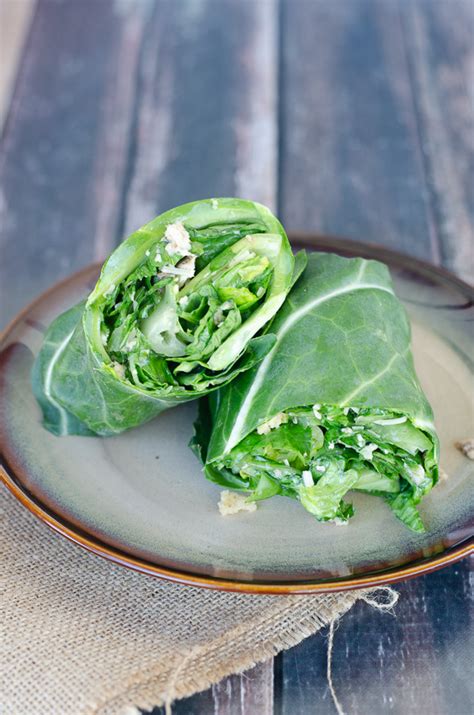 caesar-salad-lettuce-wraps-gluten-free-keto image