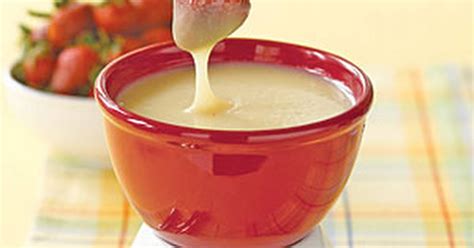 10-best-white-chocolate-fondue-recipes-yummly image