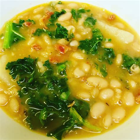 caldo-gallego-spanish-white-bean-soup-bigovencom image