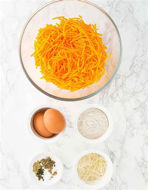 baked-butternut-squash-fritters-the-clever-meal image