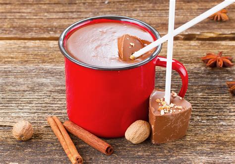 5-ingredient-hot-chocolate-sticks-the-perfect-diy-gift image